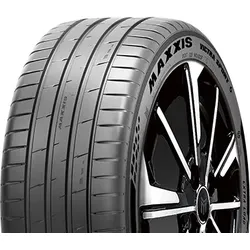 Maxxis Victra Sport 6 (vs6) 245/45 R18 100Y XL Sommerreifen