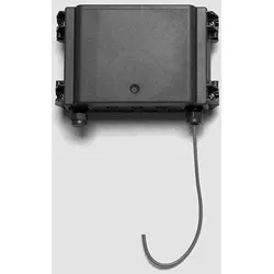 Marantec Erweiterungsgehäuse, klein