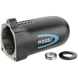 Hazet 9010-03 9010-03 Schlagschrauber-Gehäuse 1 St.