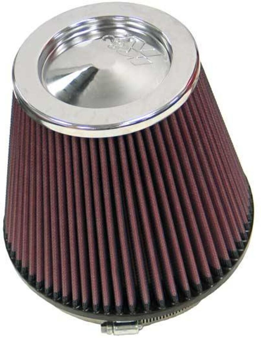 K&N Filters Luftfilter K&N; RF-1042