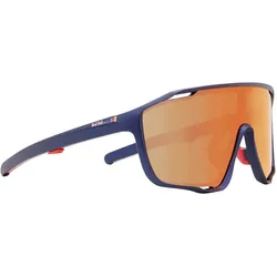 Red Bull Sonnenbrillle KRAFT-02 blue