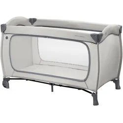 Hauck, Reisebett, Sleep N Easyfold (60 x 120 cm)