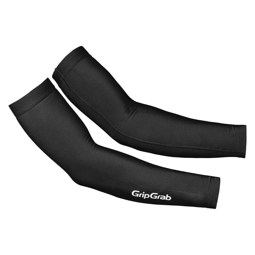 GripGrab RIDE Thermal Armlinge (L) (64654223)