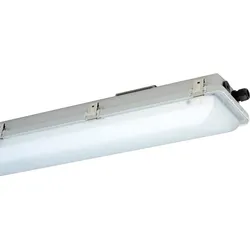 Schuch Licht EX-Wannenleuchte nD866F 12L42DV Merck
