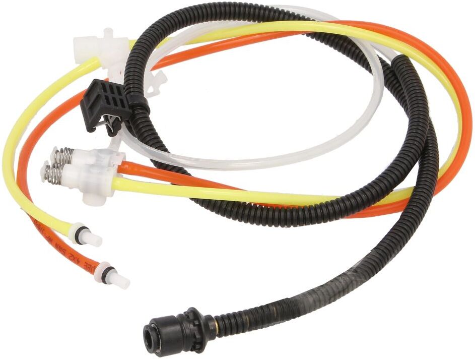 Reparatursatz, Sitz AKUSAN SCA-SE-070
