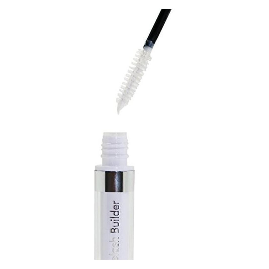 Christian Breton Wimpernaufbau Reparatives Serum (5 ml) (60289413)