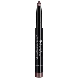 1.4g ARTDECO High Performance Eyeshadow Stylo