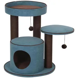 EBI Bradford (66.50 cm), Katzenbaum