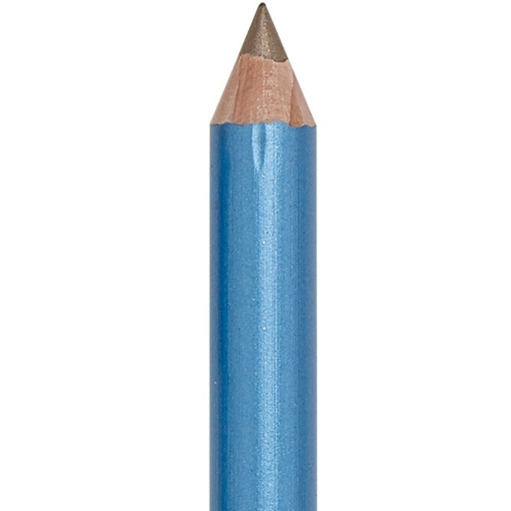 Care+ Pencil Eyeliner for Sensitive Eyes 1,1g Havane 714