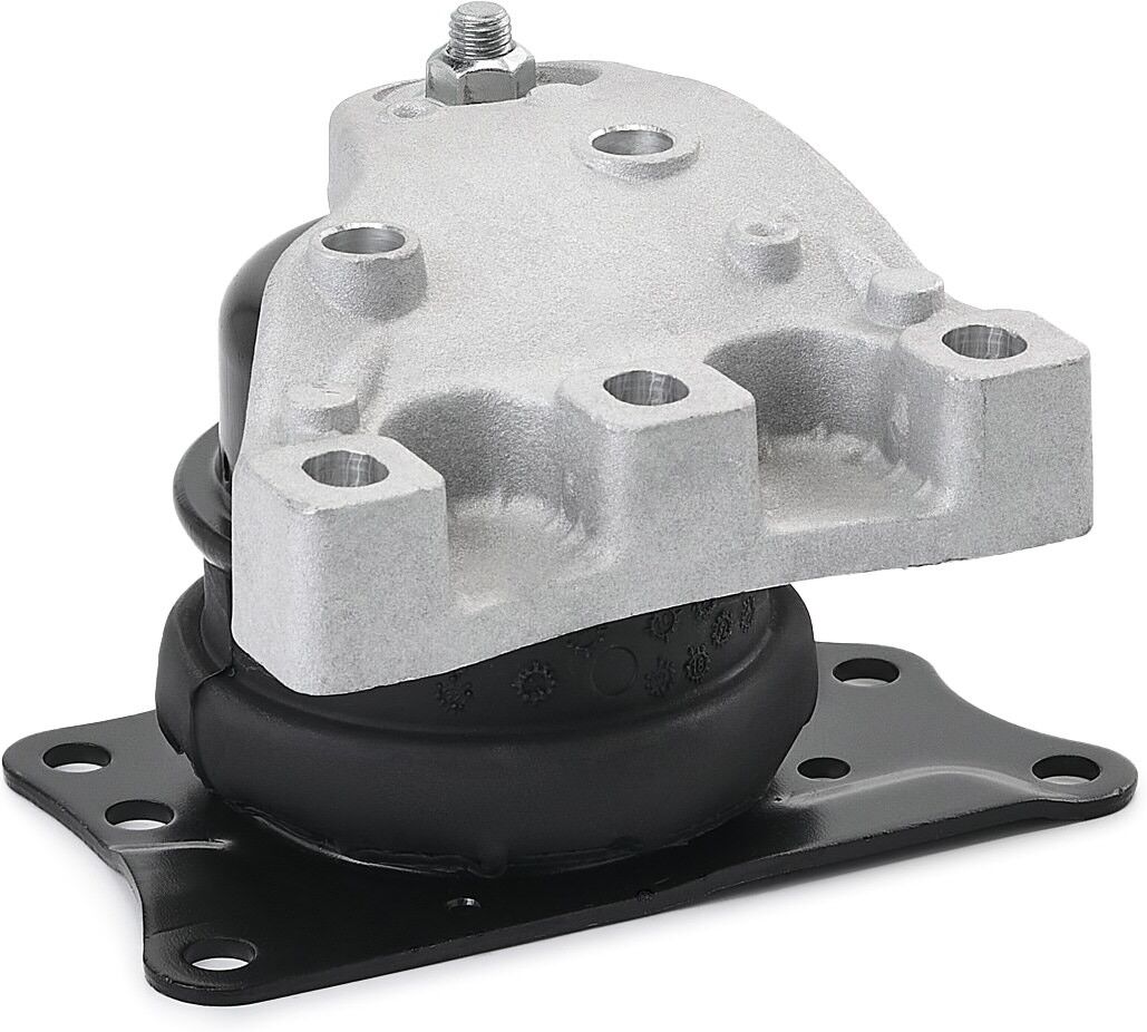RIDEX 247E0820 Engine mount