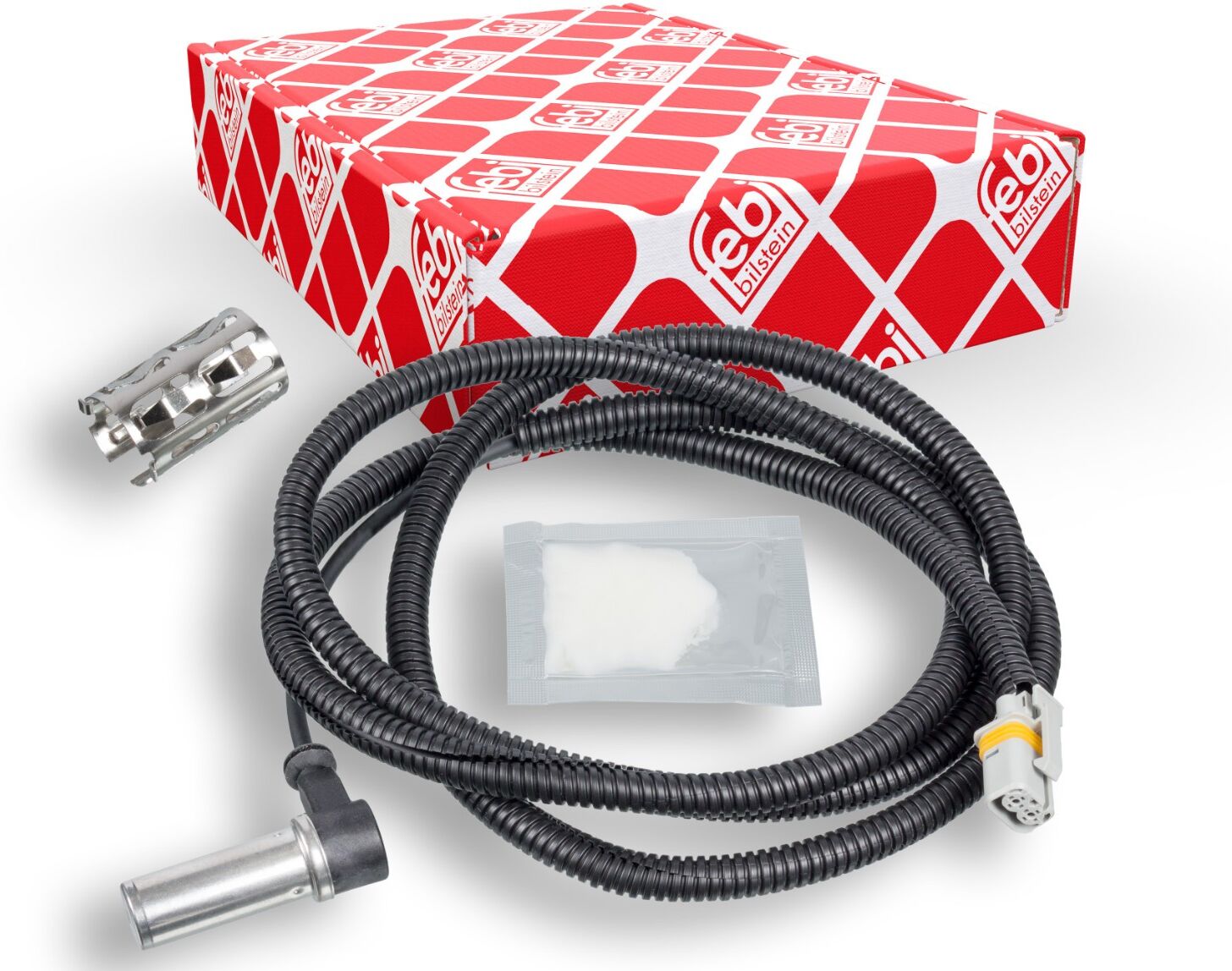 FEBI BILSTEIN 104571 ABS sensor