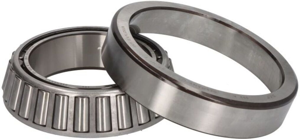Lager, Differentialgehäuse SKF VKT 8624