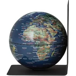 Troika, Globus, Globus BOOKGLOBE SINGLE (13 cm)