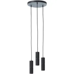 PENDELLEUCHTE Marty G80051/76