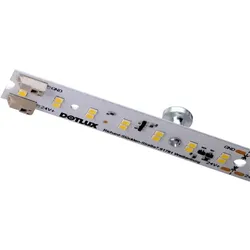 Dotlux LED-Wechselmodul 5187-140120