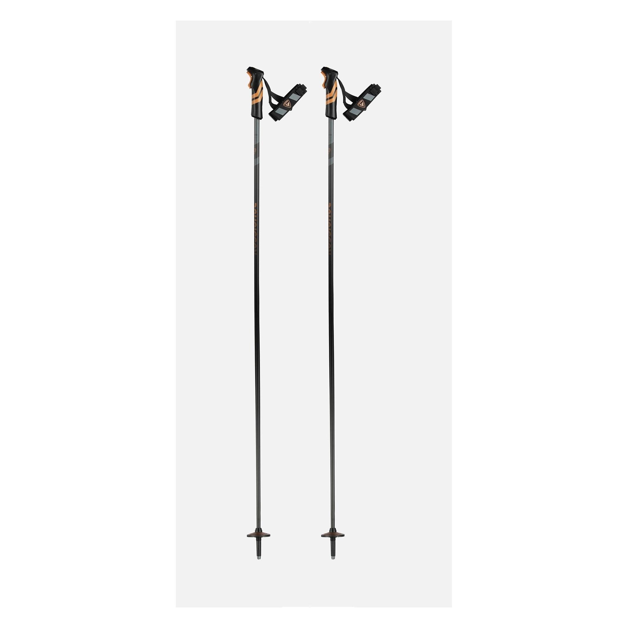 Rossignol Tactic Carbon Clip (62509998)