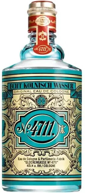 4711 EDC 150 ml