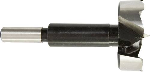 Metabo 627588000 Forstnerbohrer Gesamtlänge 90 mm 1 St.
