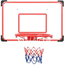 vidaXL, Basketballkorb
