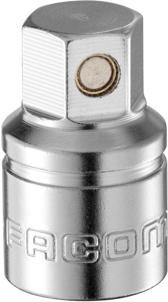 Facom Steckschlüssel 3/8" Ölwechsel 12 mm (MB.H12)