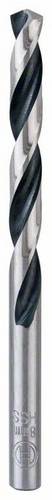 Bosch Accessories 2608577248 2608577248 Metall-Spiralbohrer 8mm 10St.