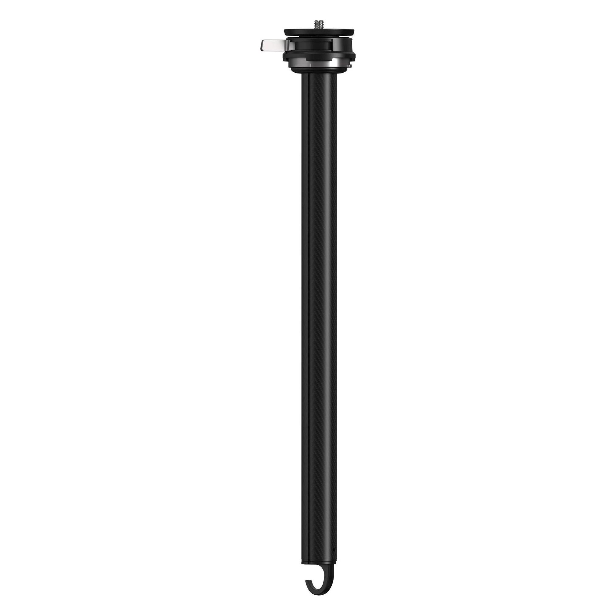 Yc onion Quick-Release Central Shaft (PKCS50)
