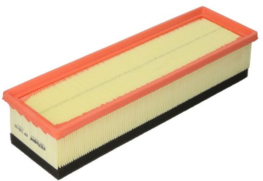 Luftfilter FILTRON AP130/10