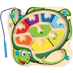 Hape Colorback Sea Turtle Meeresschildkröte