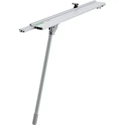 FESTOOL Kappanschlag KA-UG-KS 60-L für KS 60