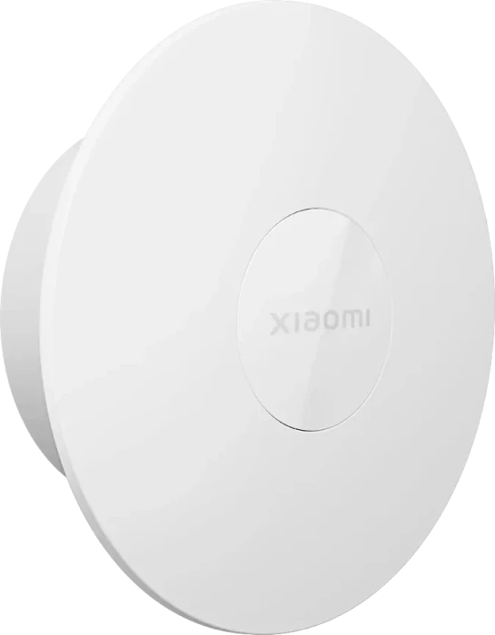 Xiaomi Night Light 3 GL