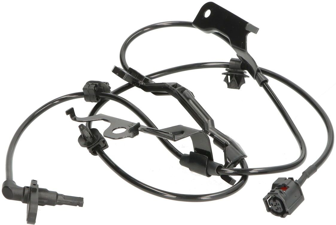 Sensor, Raddrehzahl TRW GBS2952