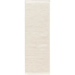Lytte Kinderteppich Rocky Rosa 70x200 cm - Teppich für Kinderzimmer