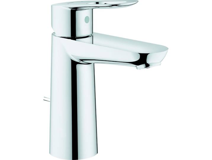 GROHE BauLoop Mitigeur monocommande Lavabo Taille M 23762000