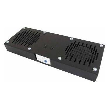 Wp WPN-ACS-W060-2 Computer Kühlsystem Teil und Zubehör (WPN-ACS-W060-2)