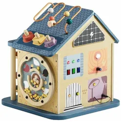 Topbright Toys Aktivitätszentrum TOP BRIGHT