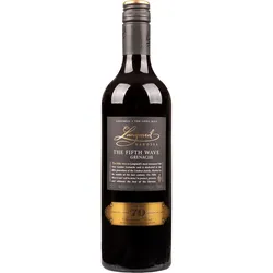Langmeil The Fifth Wave Grenache 2021