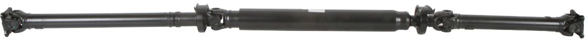 Antriebswelle RIVOLV RIV260010