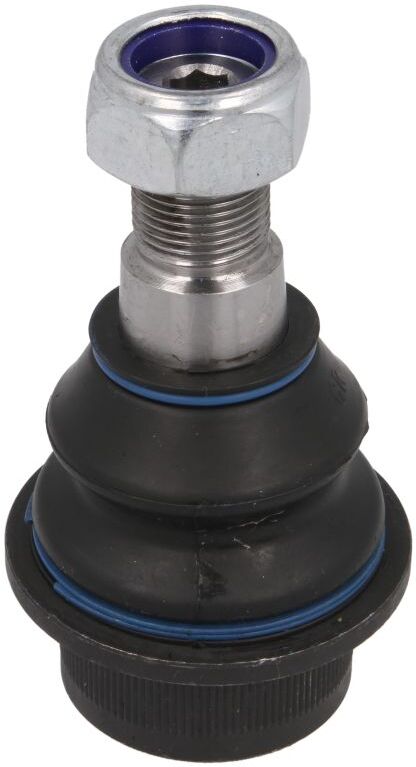 Reinhoch Giunto di sospensione RH03-0020