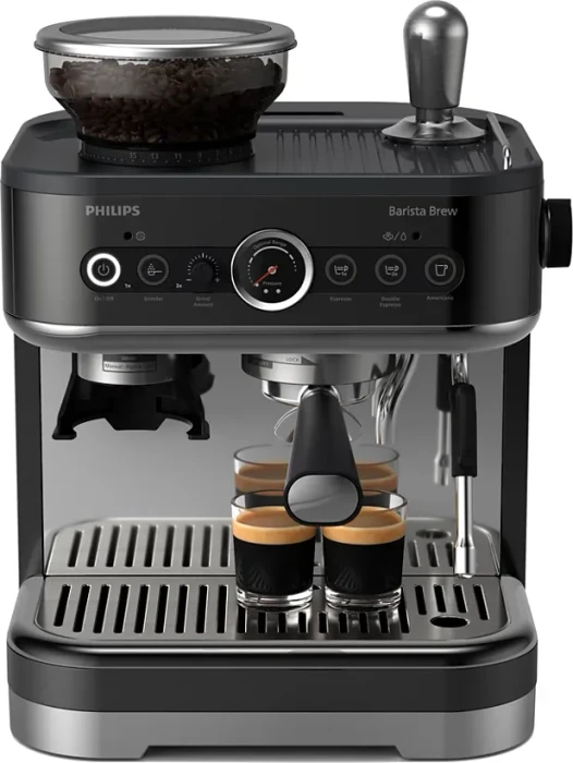 Philips Barista PSA3218/10