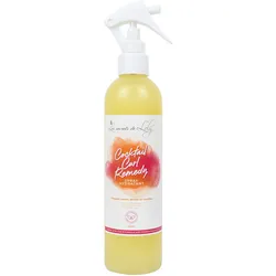 310ml Les secrets de Loly Cocktail Curl Remedy