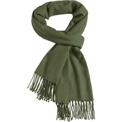 Myrtle Beach Unisex Eleganter Webschal Schal MB7308