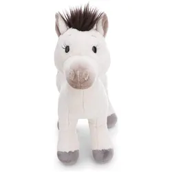 NICI Kuscheltier Mony K. Pony (37 cm)
