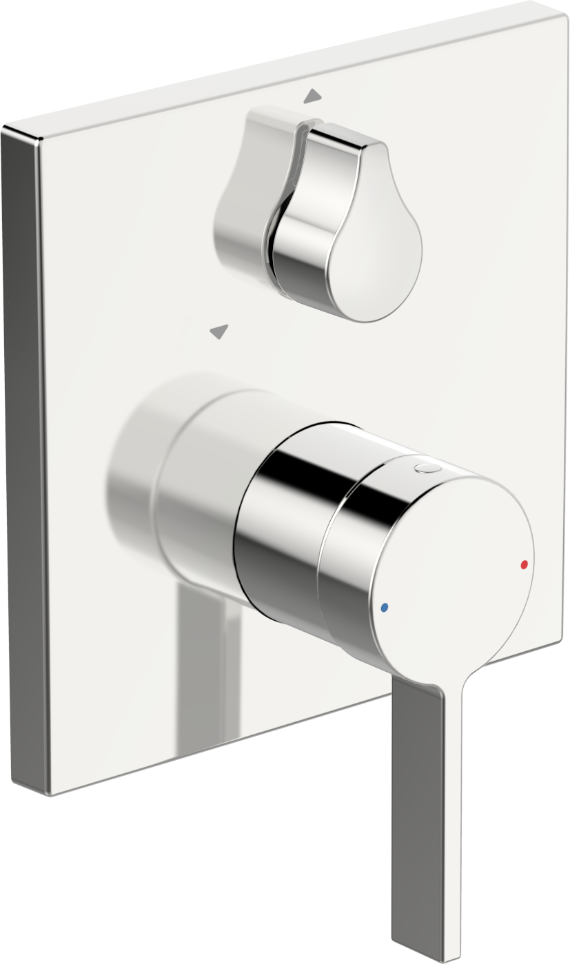 Hansaloft Hansa bain Hansaloft Hansa Hansaloft , pour Hansabluebox , Hansabluebox