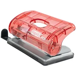 Leitz, Locher, Minilocher