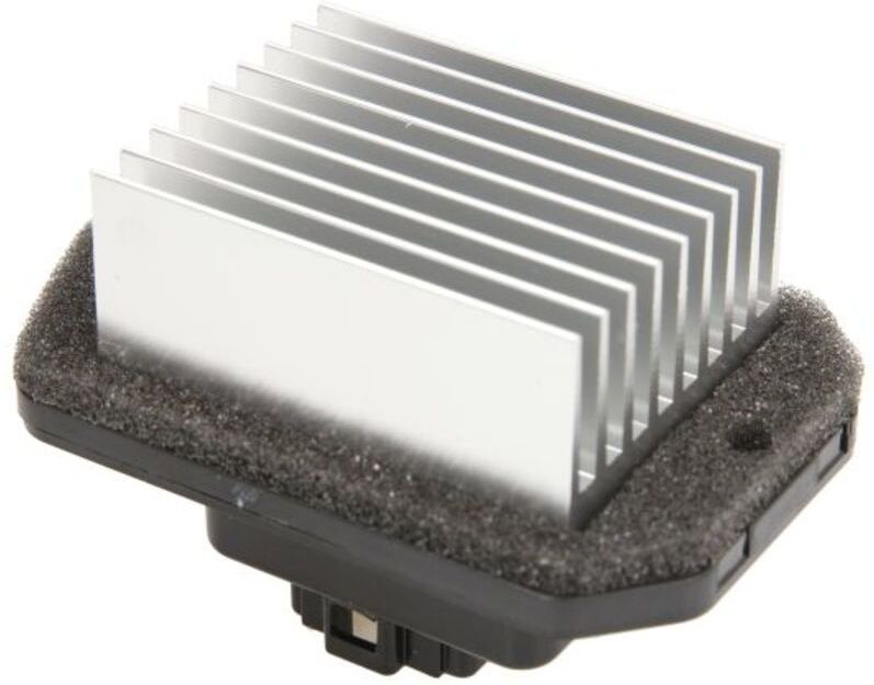 Regler, Innenraumgebläse THERMOTEC DE7002TT