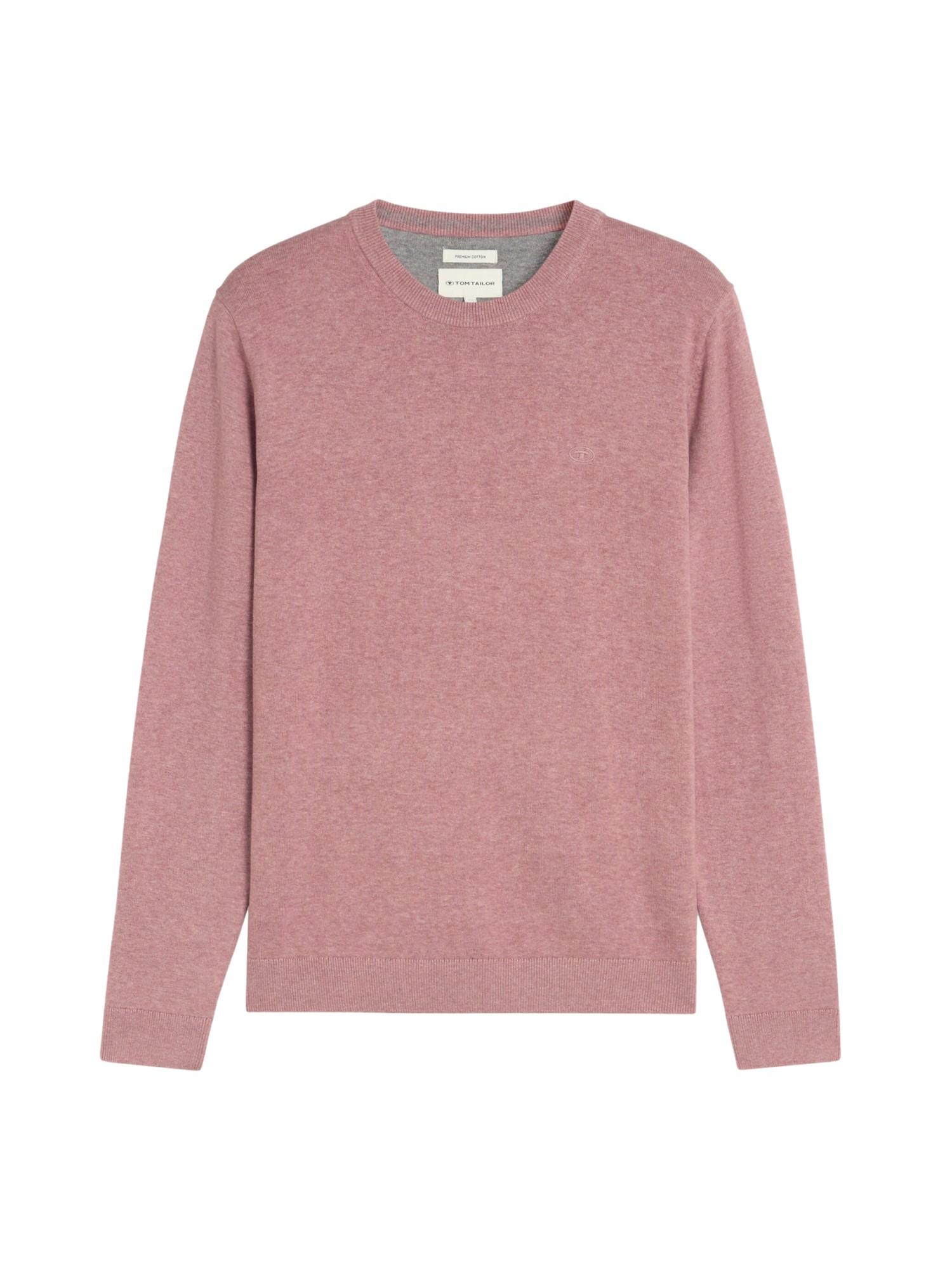 Tom Tailor Pullover