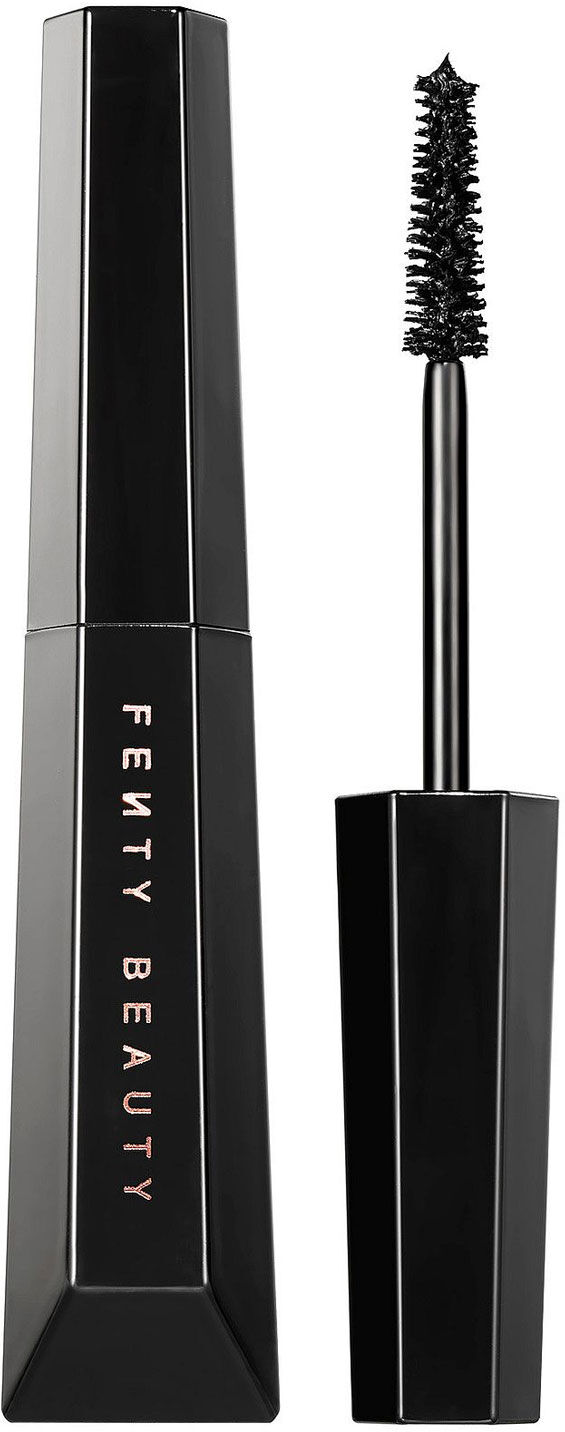 FENTY BEAUTY Hella Thicc Volumizing Mascara 10ml
