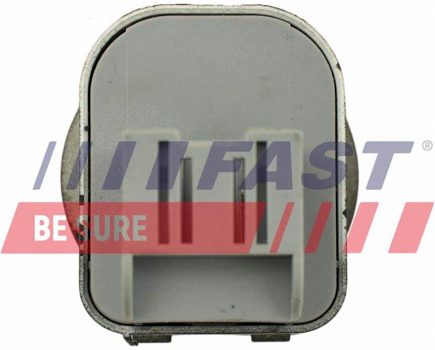Fast Schalter, Spiegelverstellung Ft82229 Für Fiat