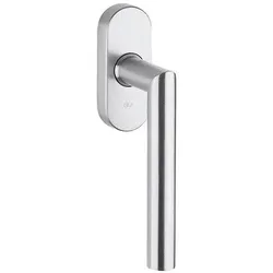 Glutz, Fenstergriff, Fenstergriffe 33002/51001 CF Gstaad