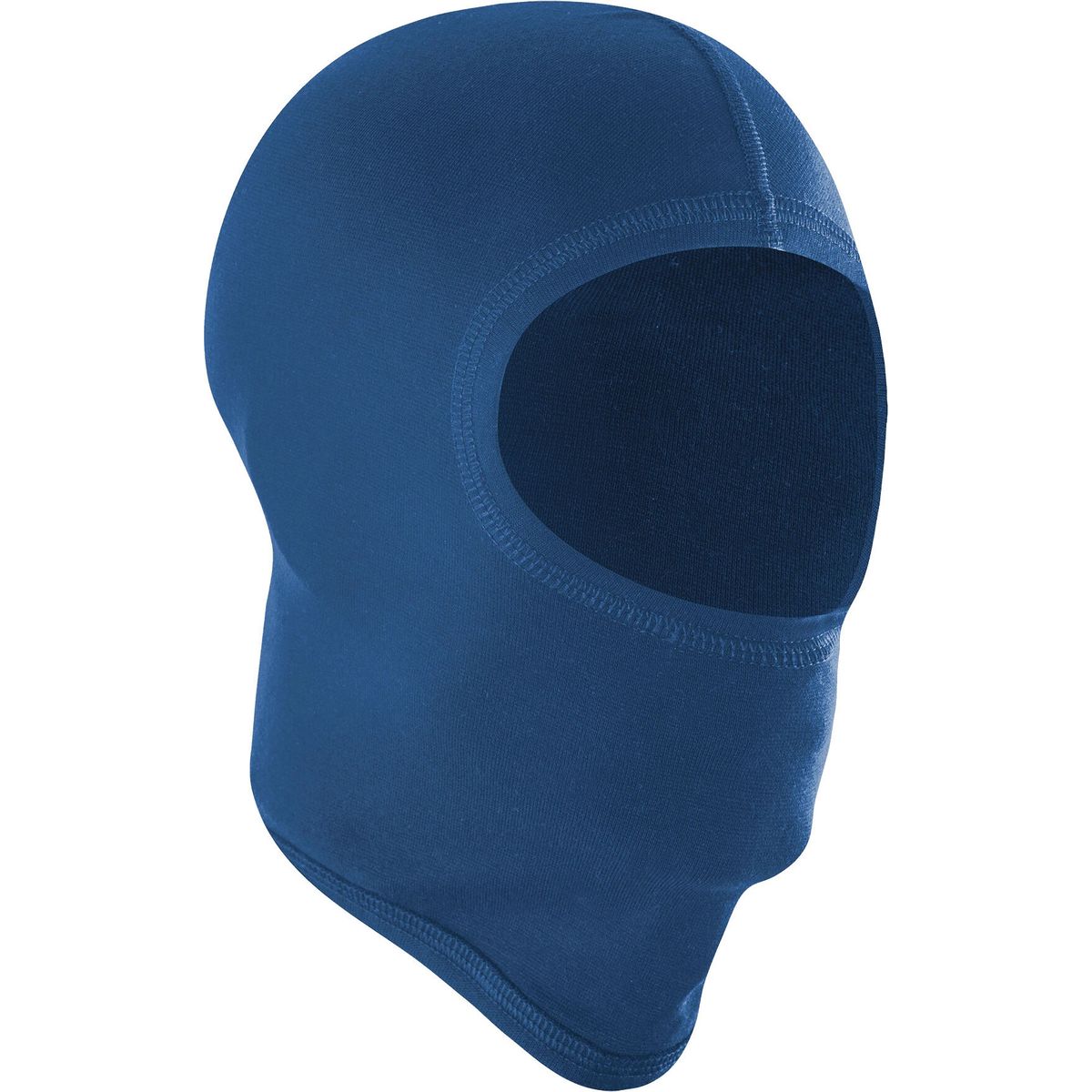 Löffler Kids Ski Mask Transtex Warm navy (416) OS 24017-416-OS